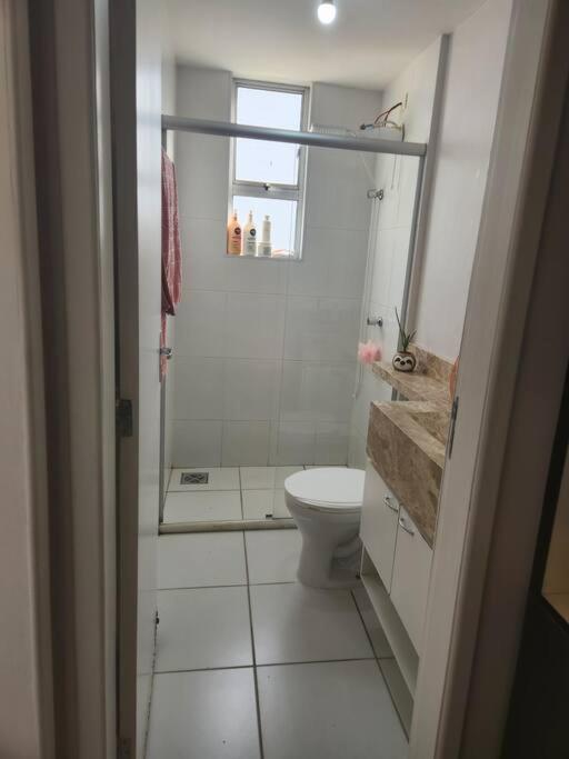 Apartamento Em Condominio Com Lazer Белу-Оризонти Экстерьер фото